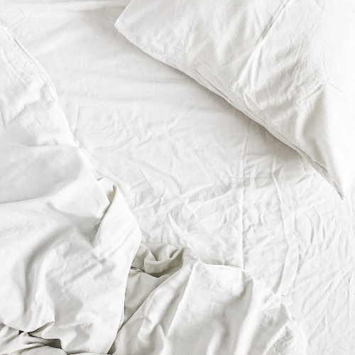 15+ Bedtime Diffuser Blends